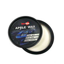 Long Protection Coating Wax Car Cleaning Carnauba Wax